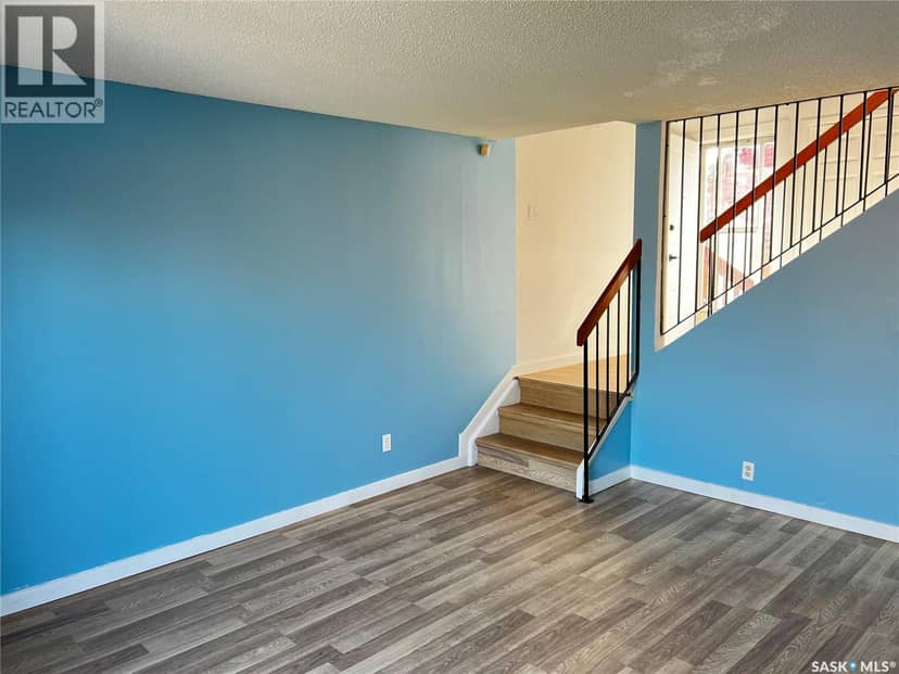 45 331 Pendygrasse ROAD, Saskatoon, photo 3