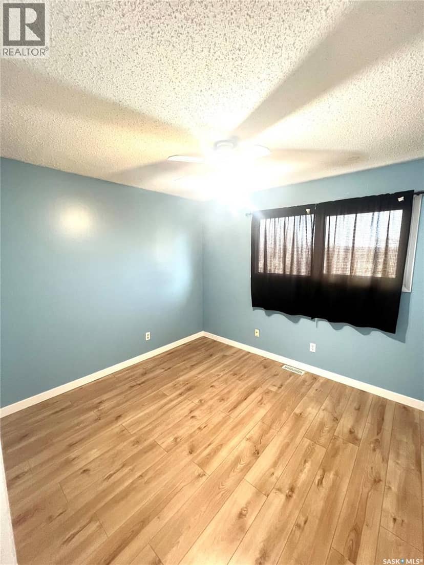 45 331 Pendygrasse ROAD, Saskatoon, photo 6