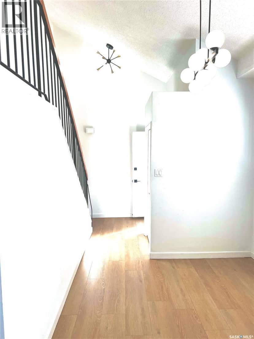 45 331 Pendygrasse ROAD, Saskatoon, photo 7