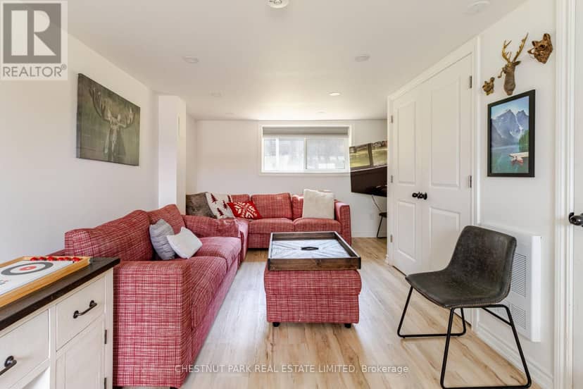 133 Island View Drive — photo 8 of 25