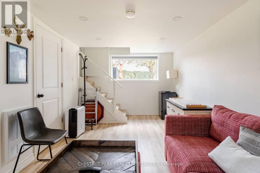133 Island View Drive — photo 9 of 25