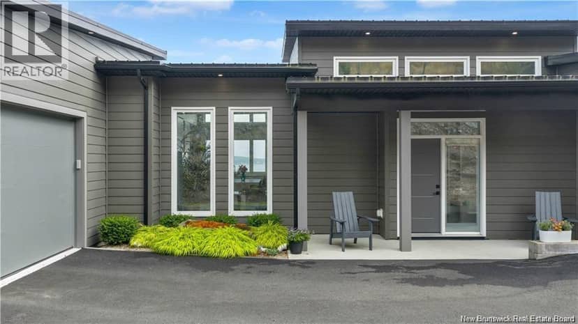 30-15 Waites Lane, Beaver Harbour, photo 4