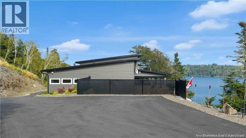 30-15 Waites Lane, Beaver Harbour, photo 6