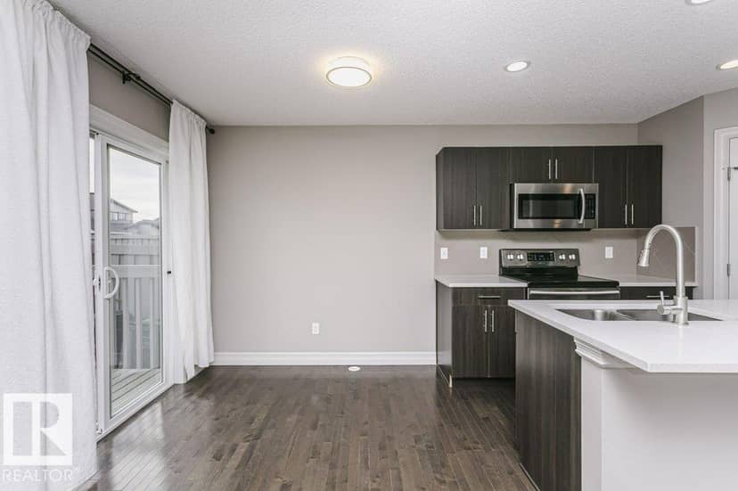 6849 Cardinal Li SW — photo 11 of 40