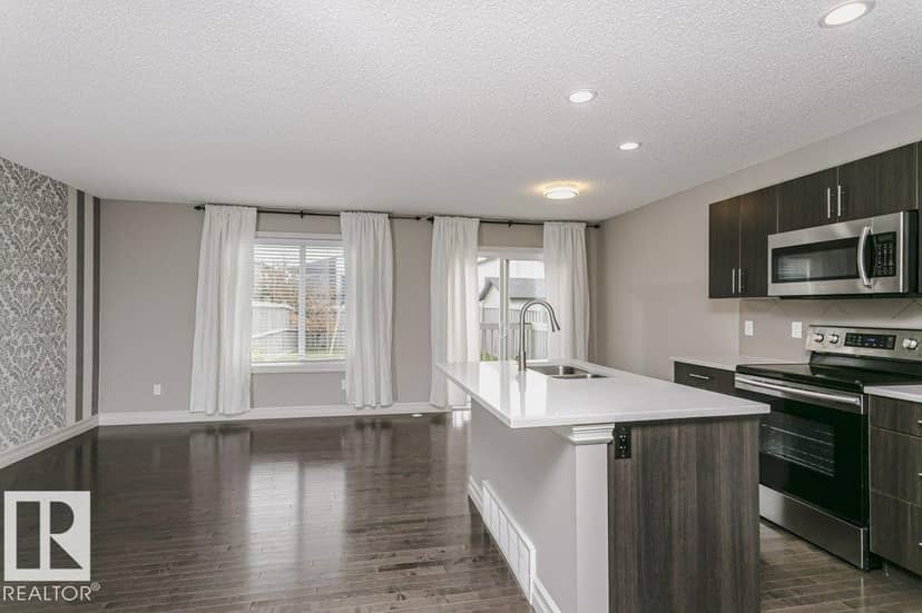 6849 Cardinal Li SW — photo 14 of 40