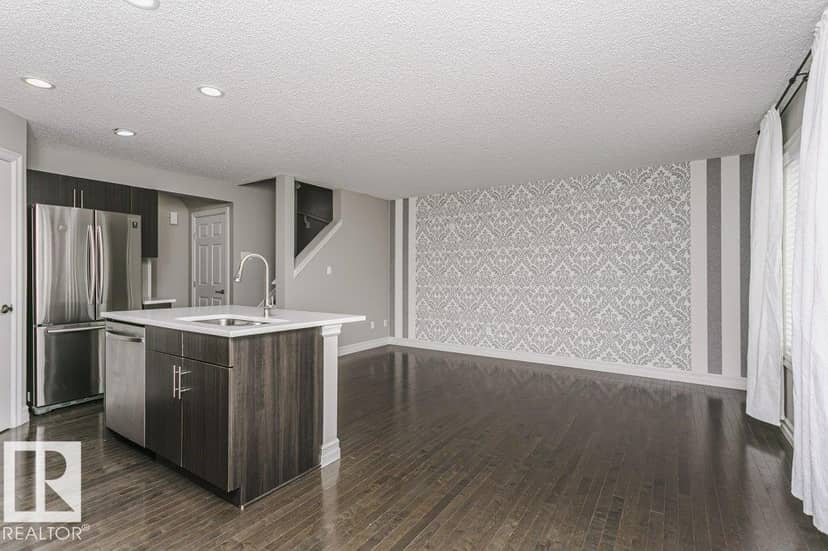 6849 Cardinal Li SW — photo 15 of 40