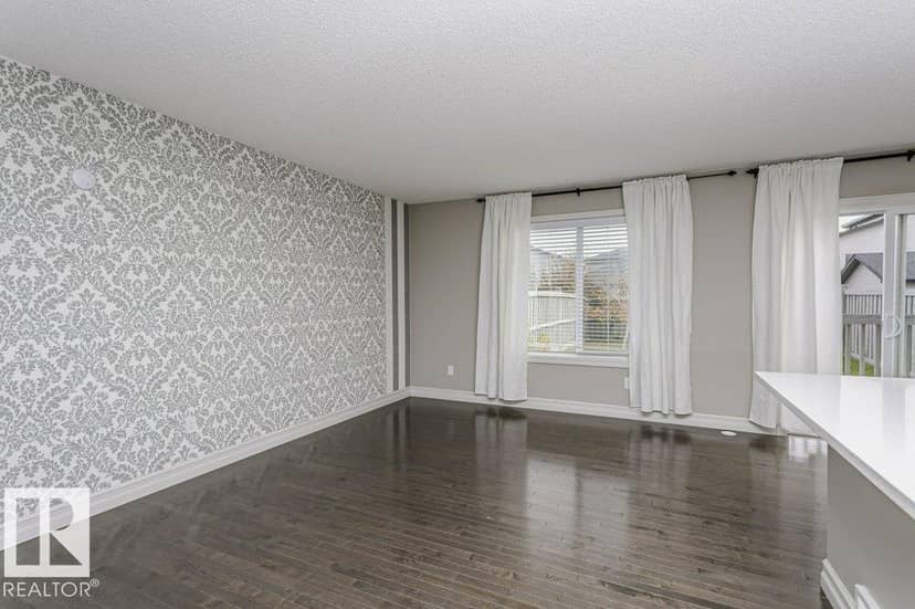 6849 Cardinal Li SW — photo 17 of 40