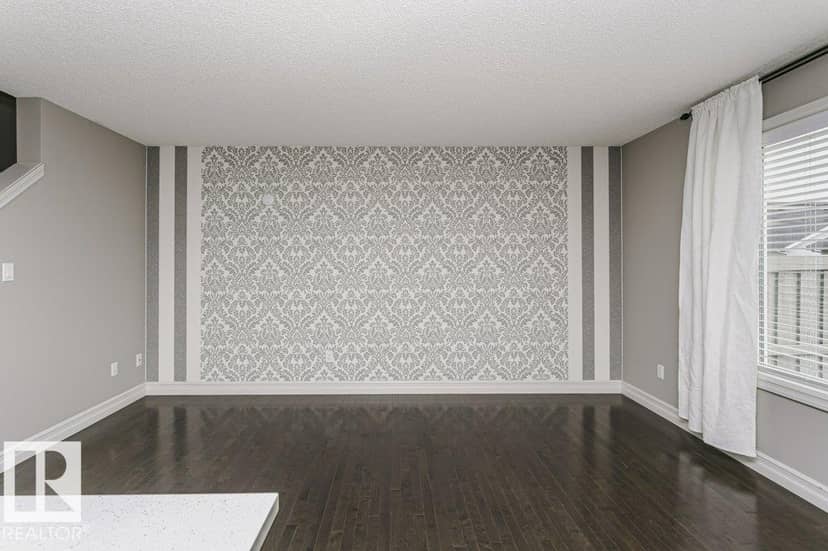 6849 Cardinal Li SW — photo 19 of 40
