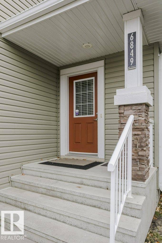 6849 Cardinal Li SW, Edmonton, photo 2