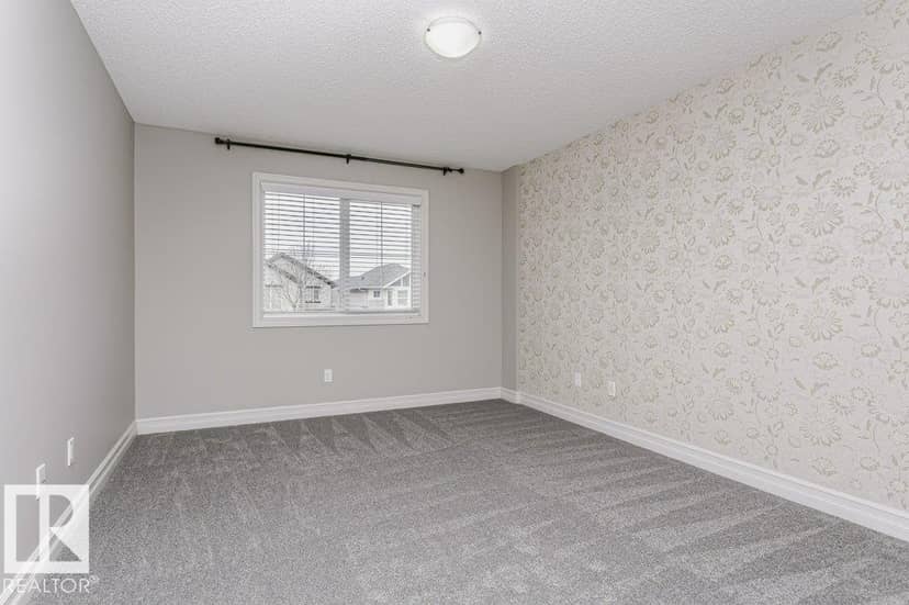 6849 Cardinal Li SW — photo 23 of 40