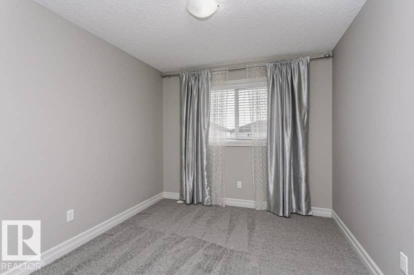 6849 Cardinal Li SW — photo 32 of 40