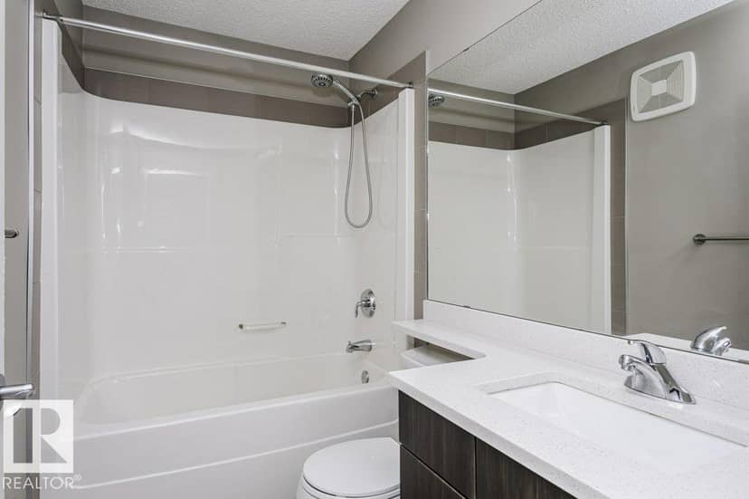 6849 Cardinal Li SW — photo 33 of 40