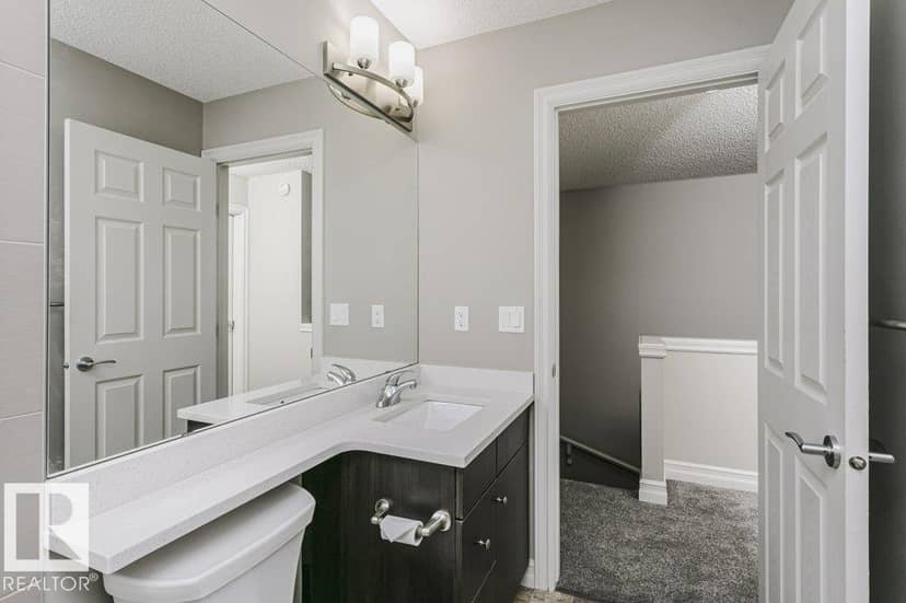 6849 Cardinal Li SW — photo 34 of 40