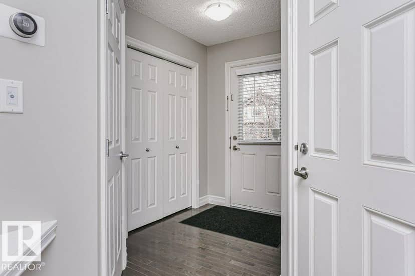 6849 Cardinal Li SW, Edmonton, photo 4