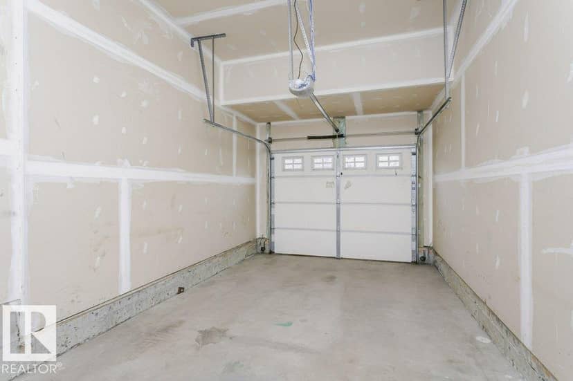 6849 Cardinal Li SW — photo 40 of 40