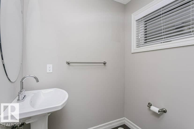6849 Cardinal Li SW, Edmonton, photo 5