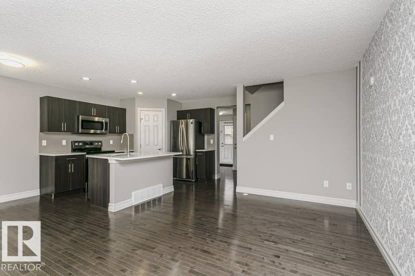 6849 Cardinal Li SW, Edmonton, photo 7