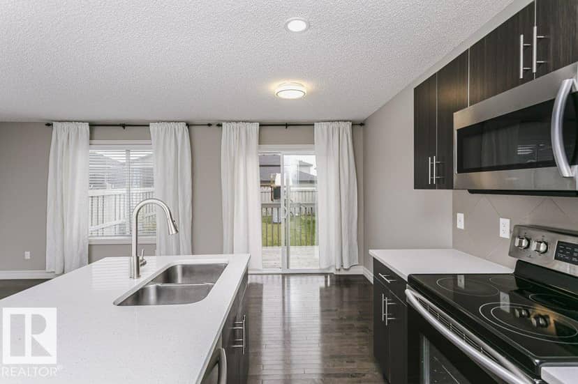 6849 Cardinal Li SW, Edmonton, photo 8