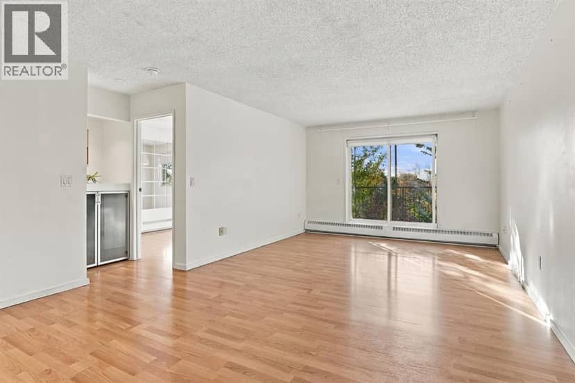 417, 21 Dover Point SE, Calgary, photo 2