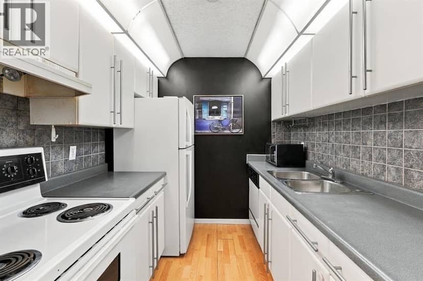417, 21 Dover Point SE, Calgary, photo 5
