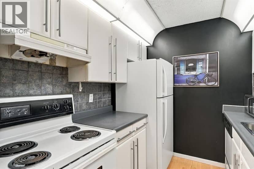 417, 21 Dover Point SE, Calgary, photo 6