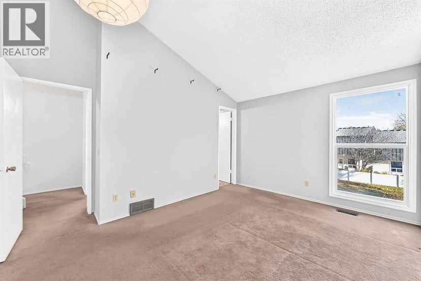 410 Brae Glen Crescent SW — photo 20 of 40