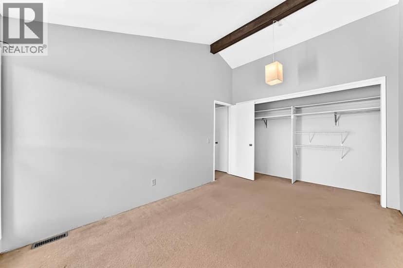 410 Brae Glen Crescent SW — photo 29 of 40