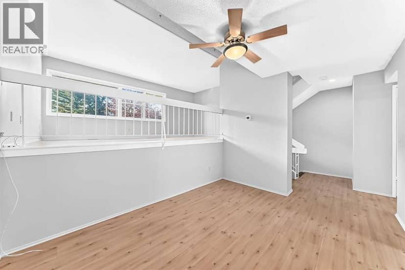 410 Brae Glen Crescent SW — photo 15 of 40