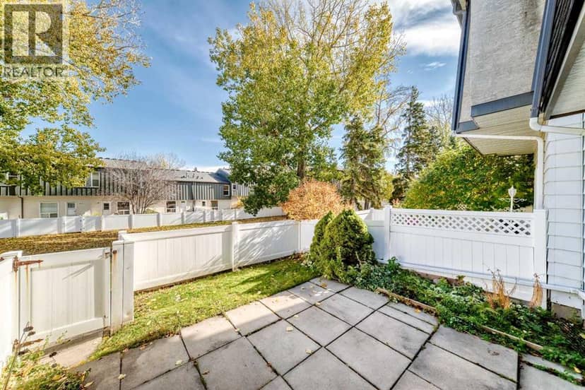 410 Brae Glen Crescent SW — photo 38 of 40
