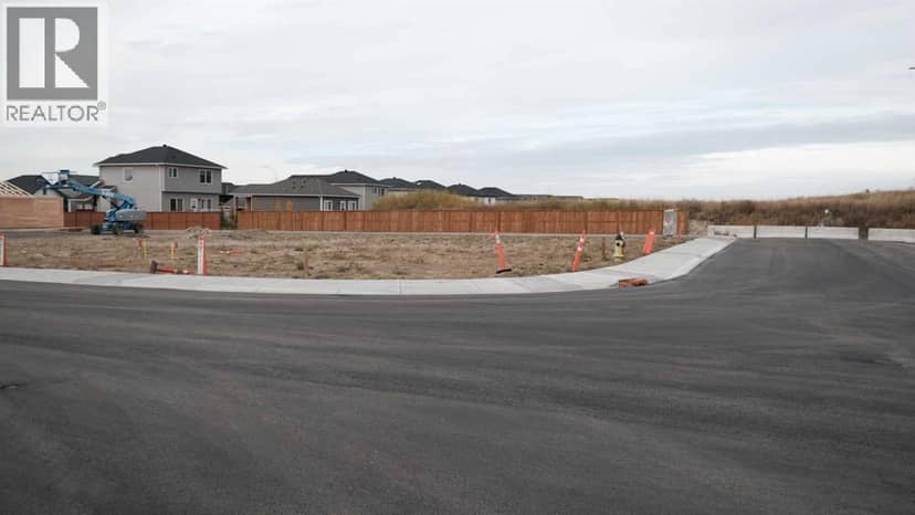 4 Lakewood Way, Strathmore, photo 4