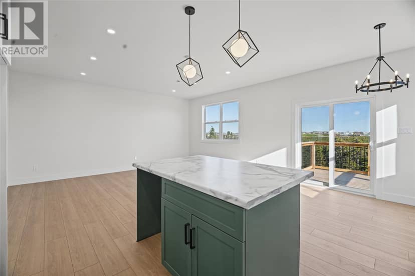103 Trenton Drive — photo 11 of 40