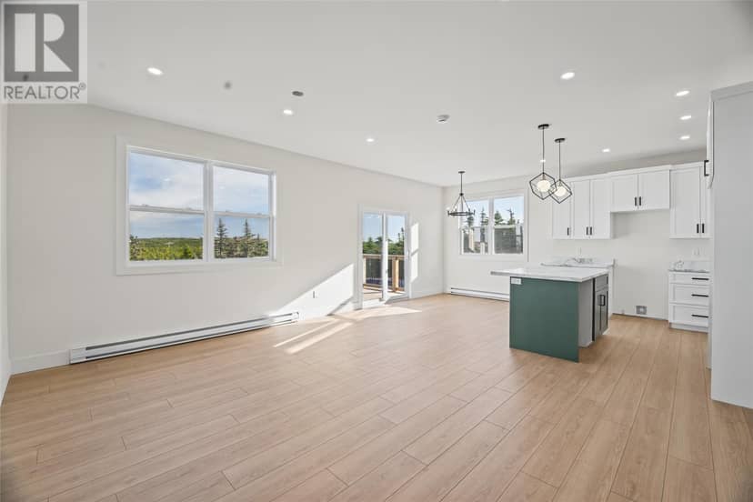 103 Trenton Drive — photo 12 of 40