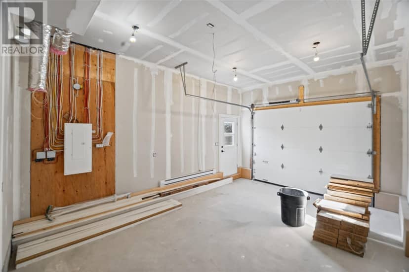103 Trenton Drive — photo 16 of 40