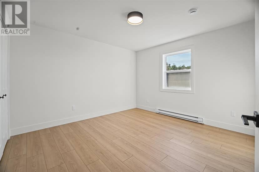 103 Trenton Drive — photo 25 of 40