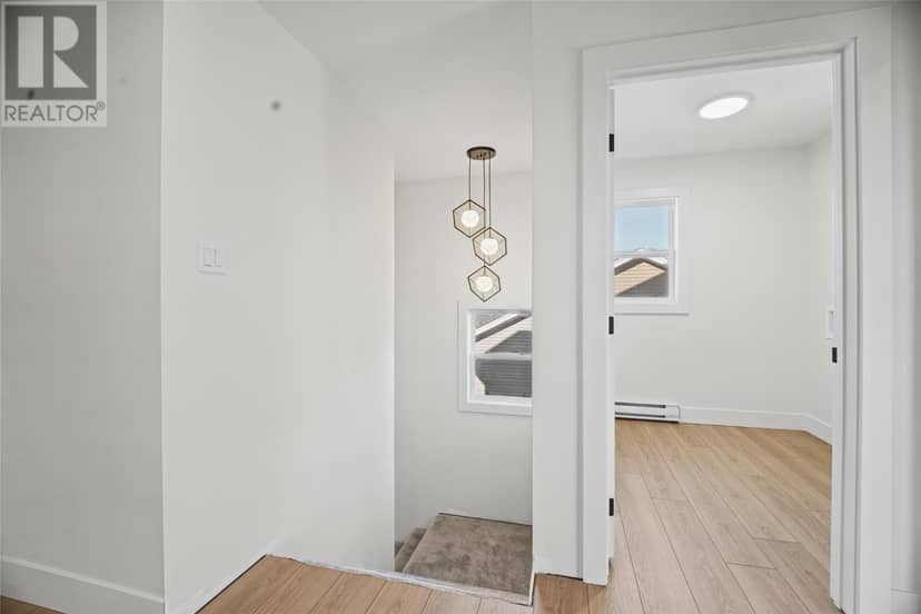 103 Trenton Drive — photo 26 of 40