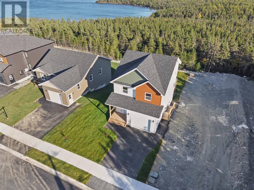 103 Trenton Drive, Paradise, photo 3