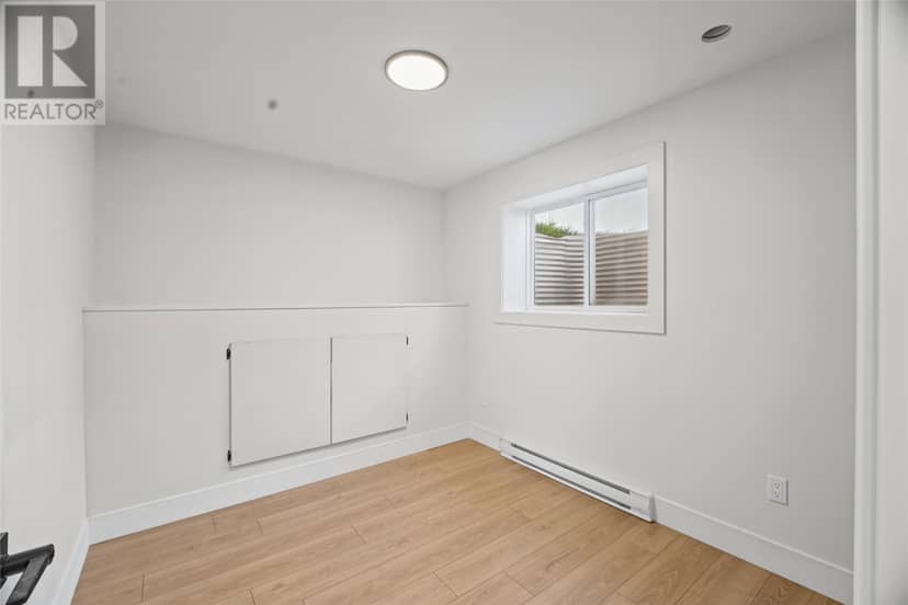 103 Trenton Drive — photo 32 of 40