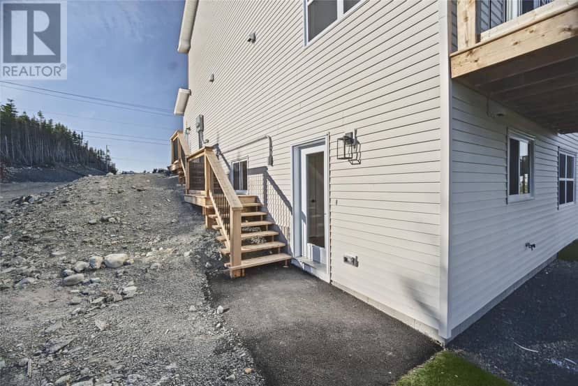103 Trenton Drive — photo 39 of 40