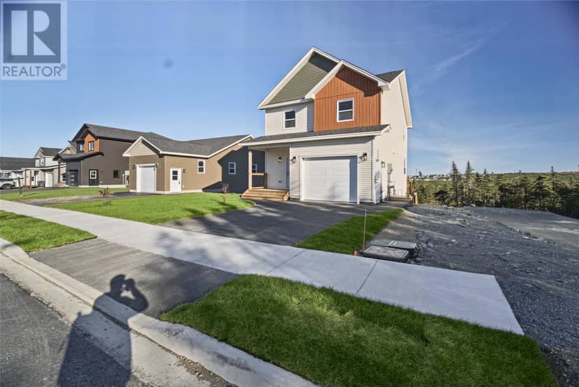 103 Trenton Drive — photo 40 of 40