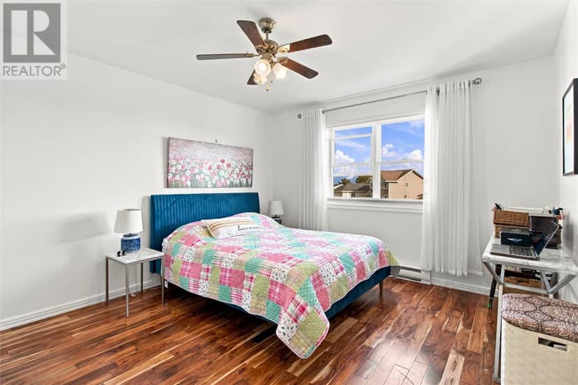 13 Burdell Place — photo 18 of 40