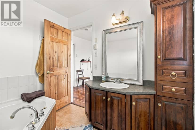 13 Burdell Place — photo 21 of 40