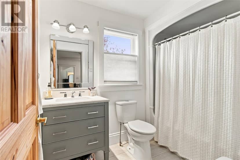 13 Burdell Place — photo 26 of 40