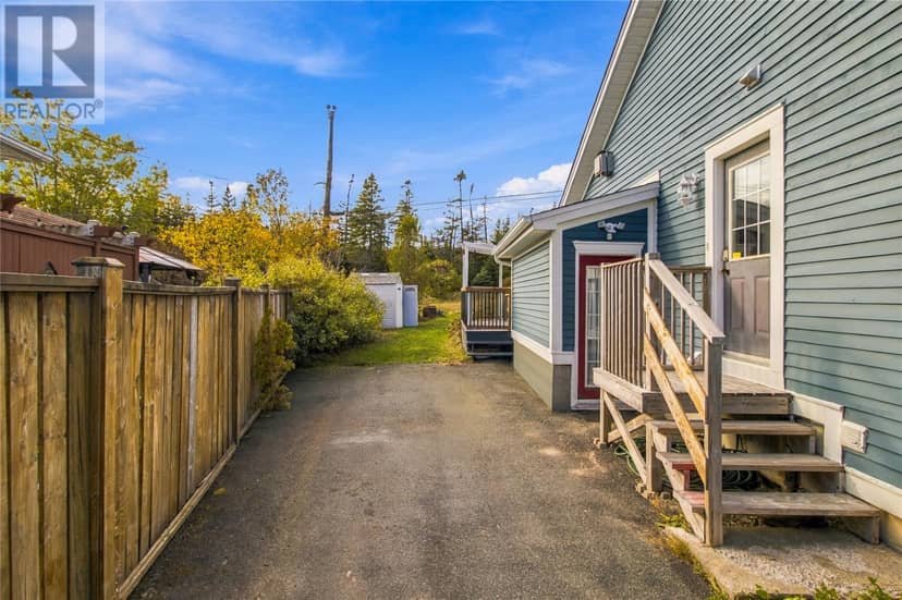 13 Burdell Place — photo 37 of 40