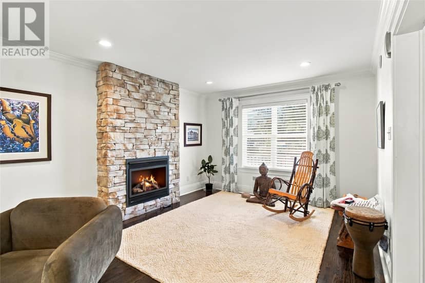13 Burdell Place, St. John's, photo 6