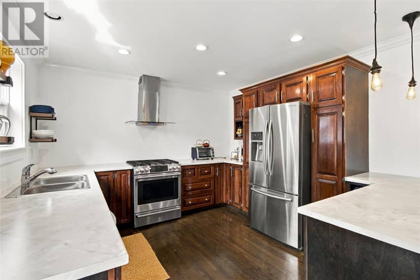 13 Burdell Place, St. John's, photo 8