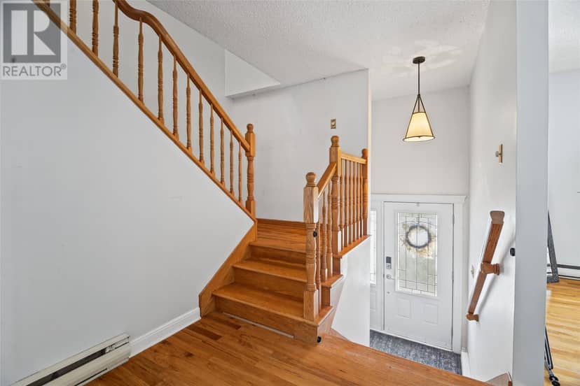 84 Canada Drive, St. John's, photo 7