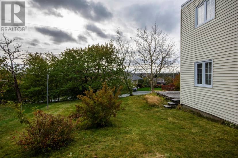 80 Motion Drive, Torbay, photo 3