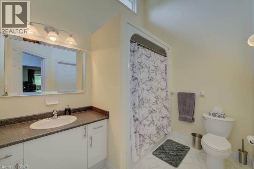 58D HARRIS Avenue — photo 18 of 40