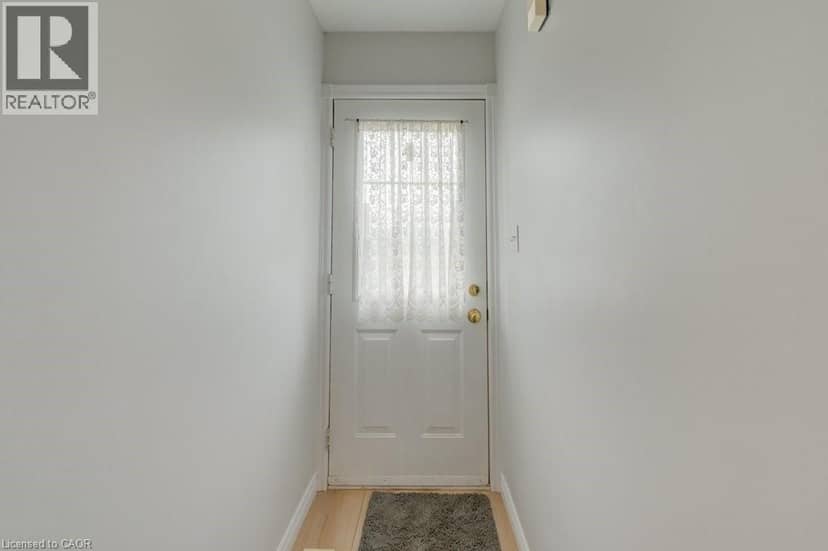 58D HARRIS Avenue — photo 7 of 40