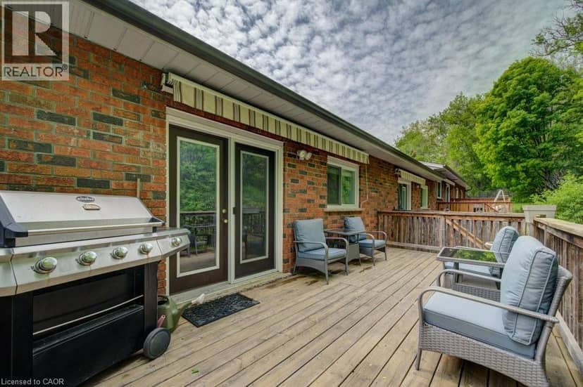 58D HARRIS Avenue — photo 39 of 40